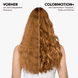 Conditioner
