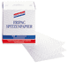 High-quality paper 500 sheets