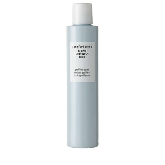 Active Pureness Toner