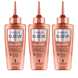 Siero Fiber Booster contro la Caduta dei Capelli