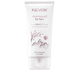 Japanese Routine  Cleansing Gel For Face