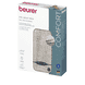 XXL Heating Pad Nordic Taupe HK 126