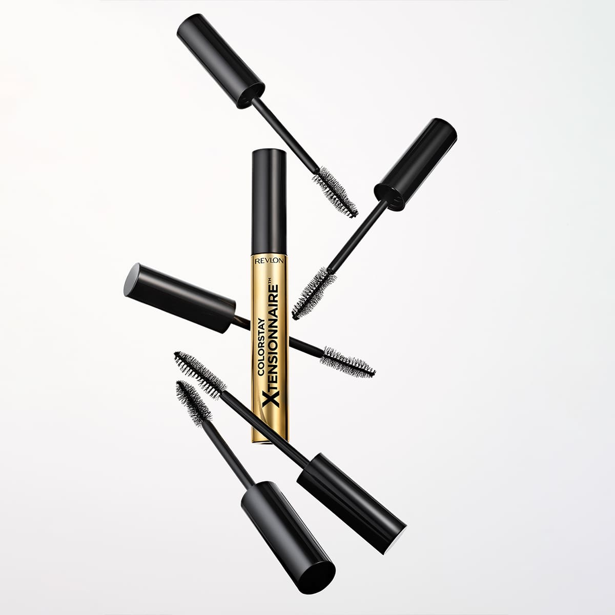Xtensionnaire Mascara WP