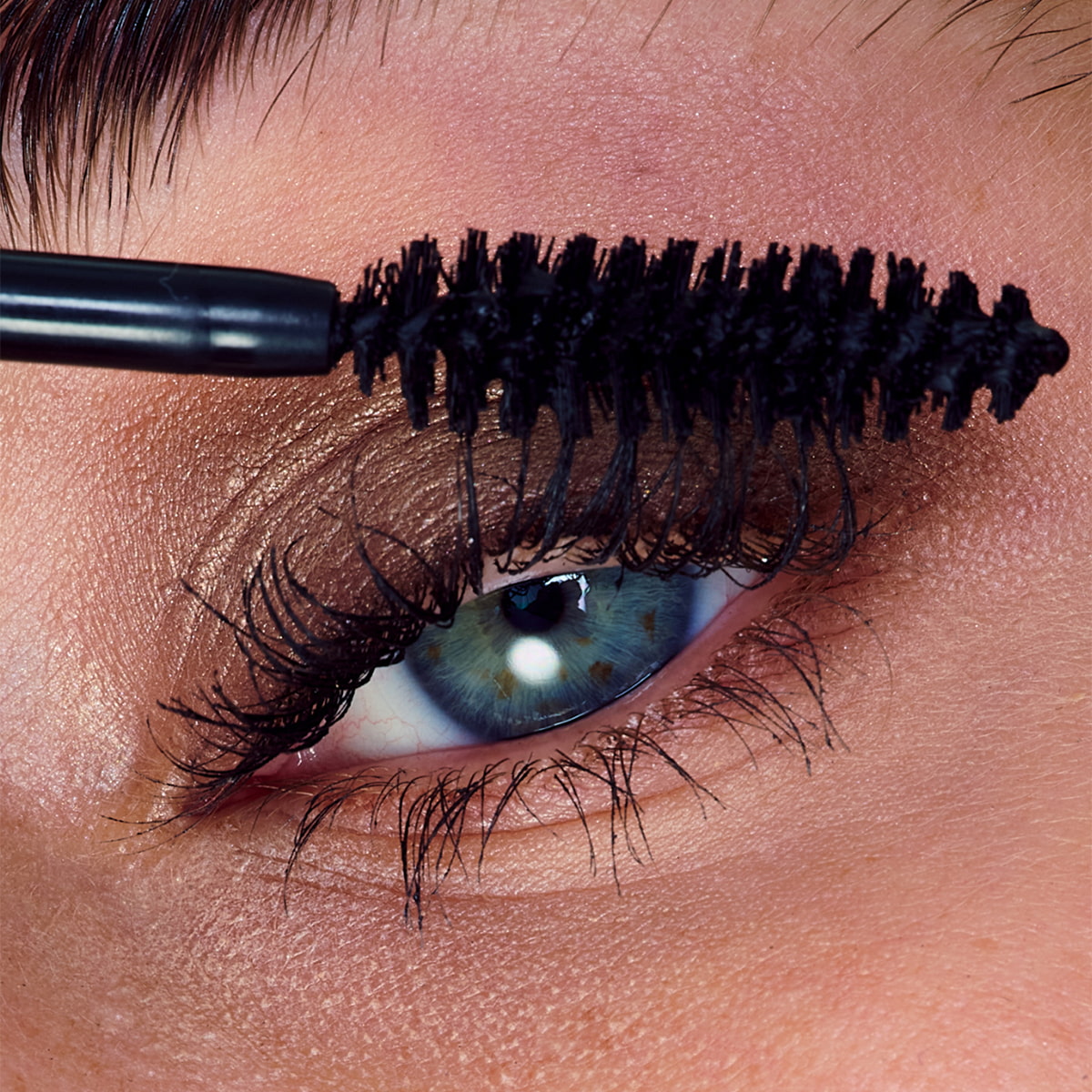 Wonder Perfect 5D Mascara  - 01 Black