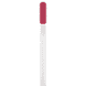 Shine Bomb Lip Lacquer