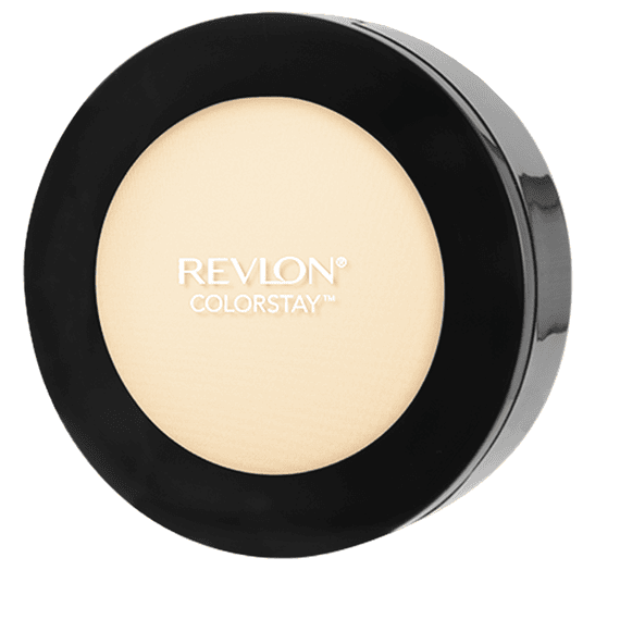 Pressed Powder