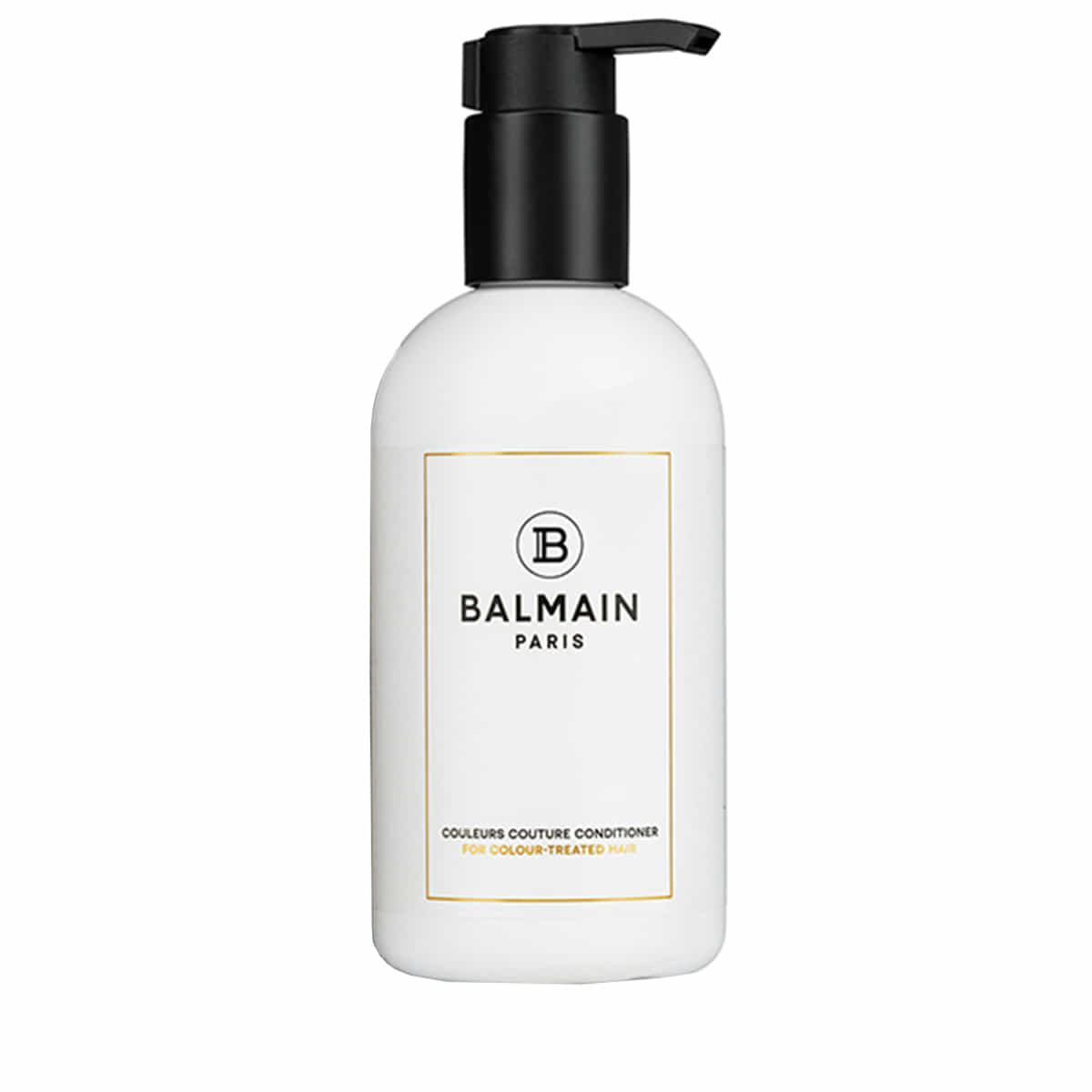 Couleurs Couture Conditioner
