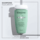 Bain Divalent (Shampoing)