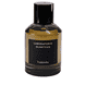 Tonkade Eau de Parfum 
