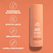 Wonder Balm
