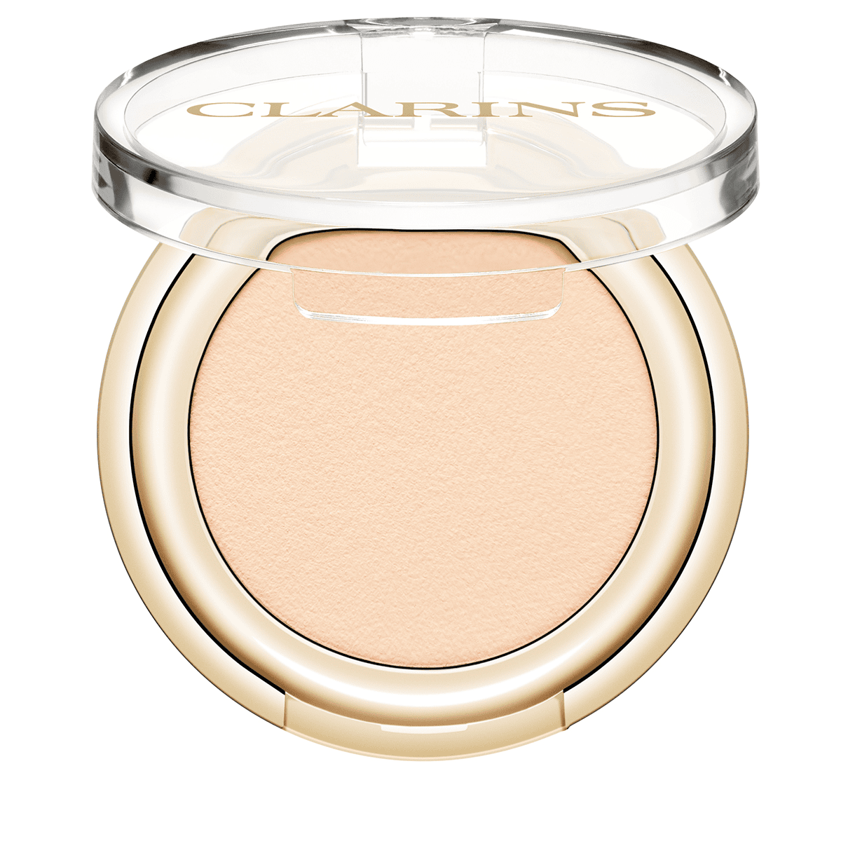 Ombre Mono Eyeshadow