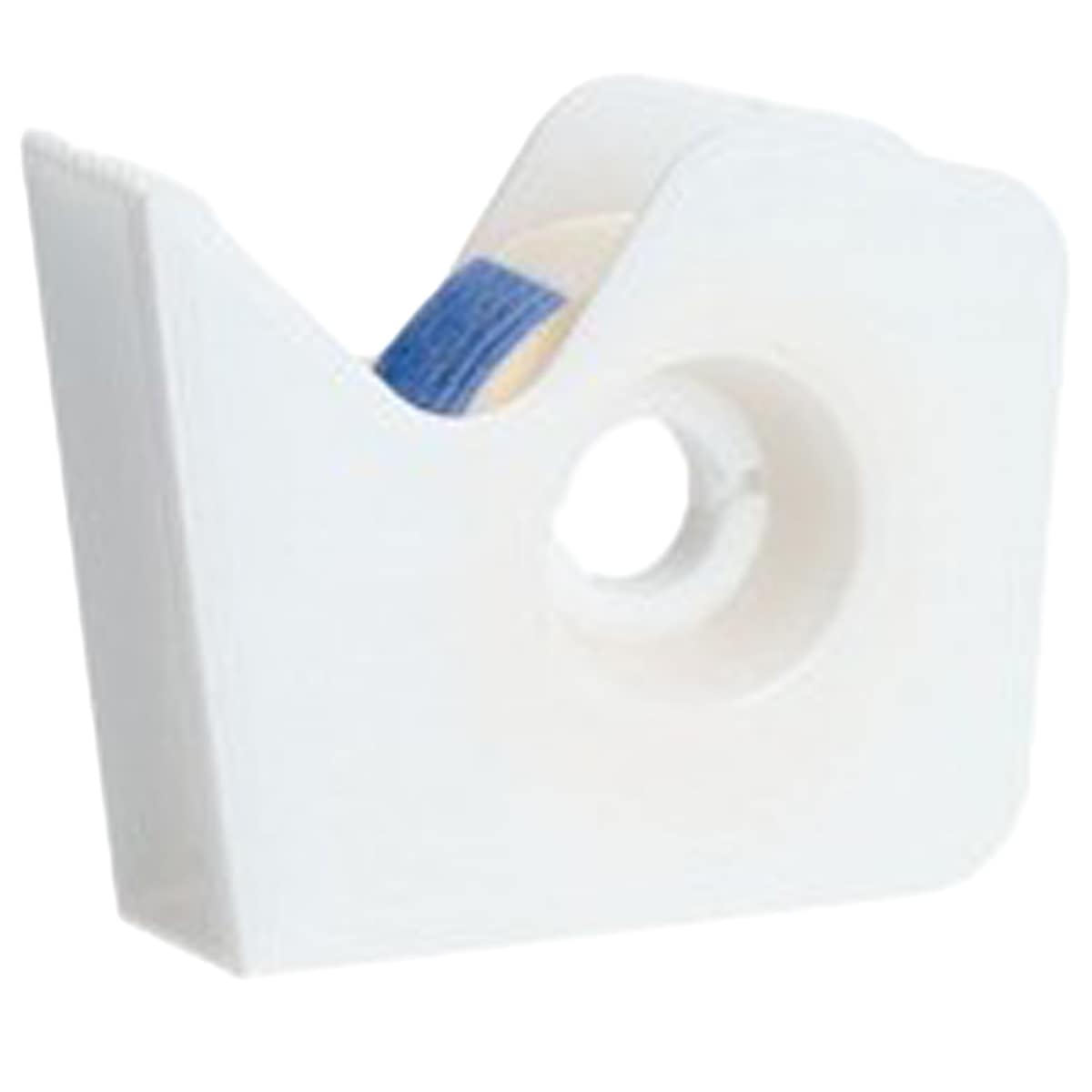 Pansement non-tissé 1,25 cm x 9,14 m