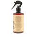 Bay Rum Hair Tonic