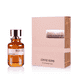 Coffee Bomb Eau de Parfum