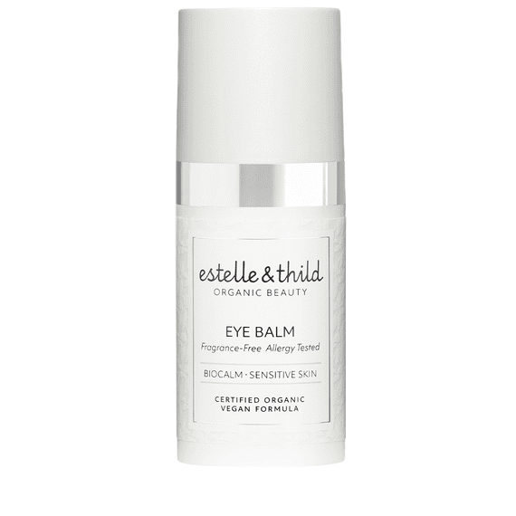 Eye Balm