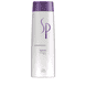 Repair Shampoo