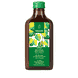 Ma Boisson au Bouleau Active