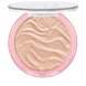 Gimme Glow Luminous Highlighter