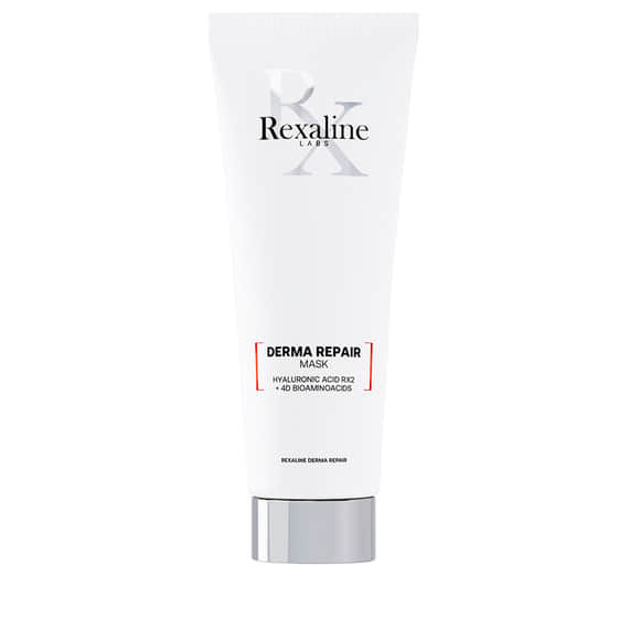 Derma Repair Mask