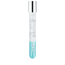 Bi-Phase Lip Oil - 01 You Can Swim With Us