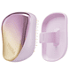 Compact Styler Lilac Yellow