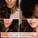 Universal nude shades