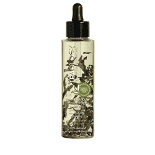 Bancha Oil