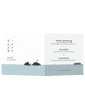 1025 Dokdo Cream 