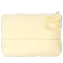 My Core Essentials Essential Beauty Pouch - C01 Stretch & Store