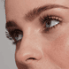 On The Rise Lash Booster Grey