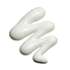 Air-Fit Suncream Light