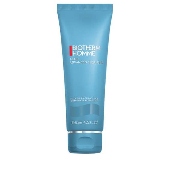 T-Pur Cleanser