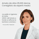 Sleep Recovery Crema notte