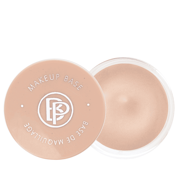 Make up Base