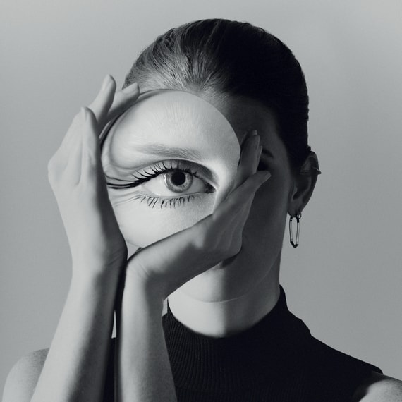 Phyto-Noir Mascara