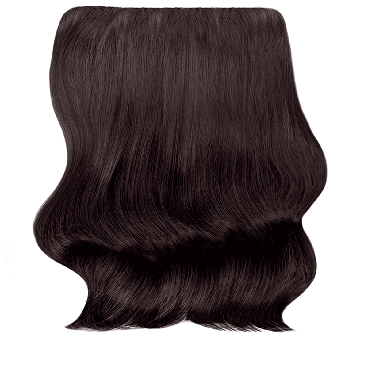Hairband 40 cm