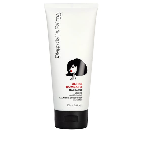 Volumising Conditioner