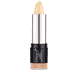 Concealer Stick