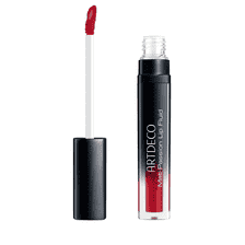 Mat Passion Lip Fluid - 42 boho red