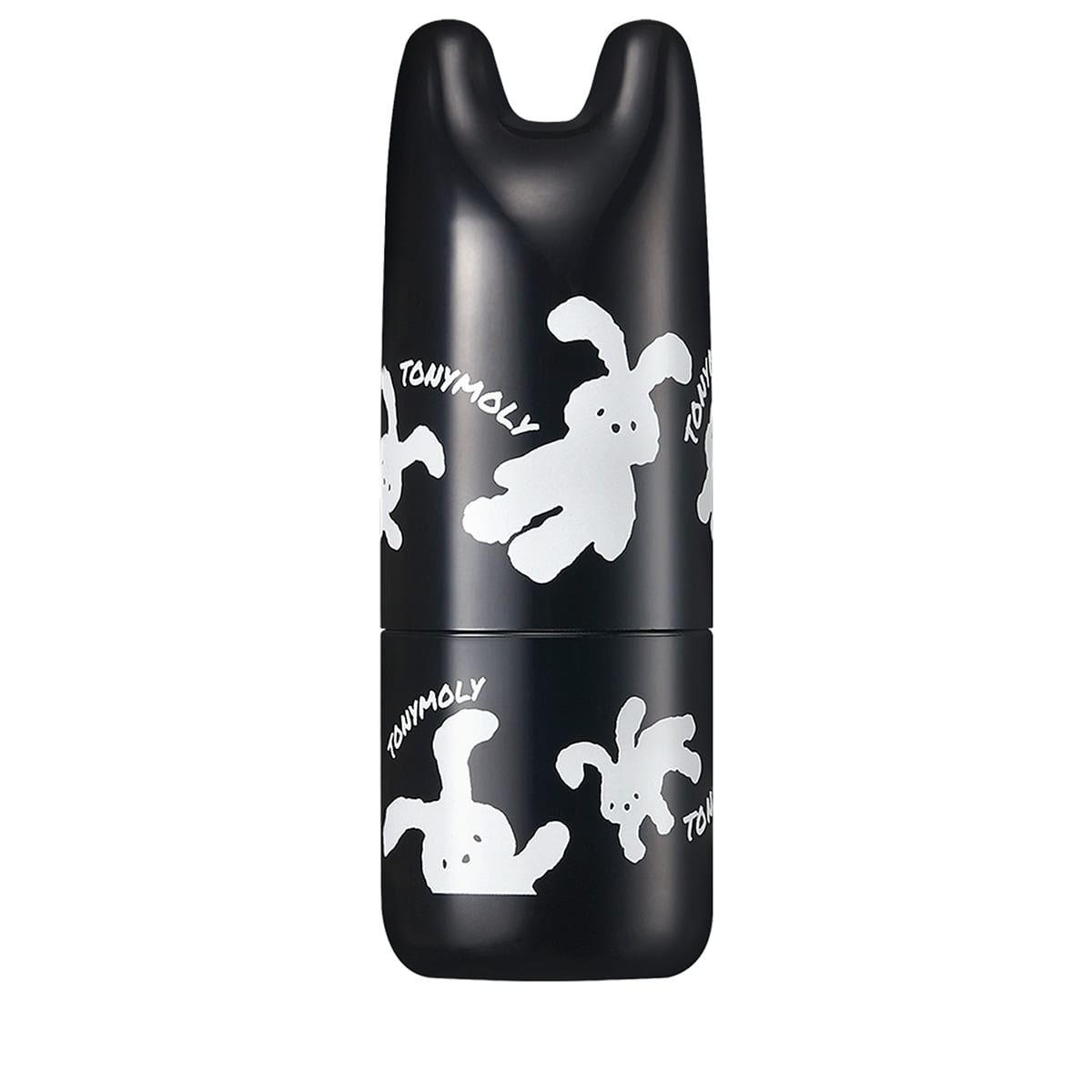 Pocket Bunny Perfume Bar - 02 Cuty Bunny