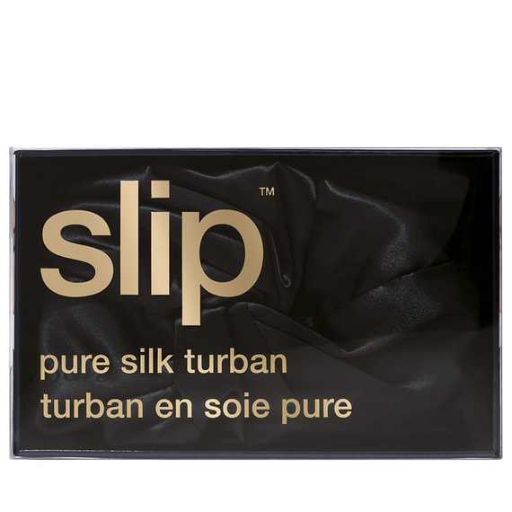  Turban