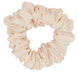 Hair Ties