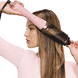 Duet Blowdry Pink
