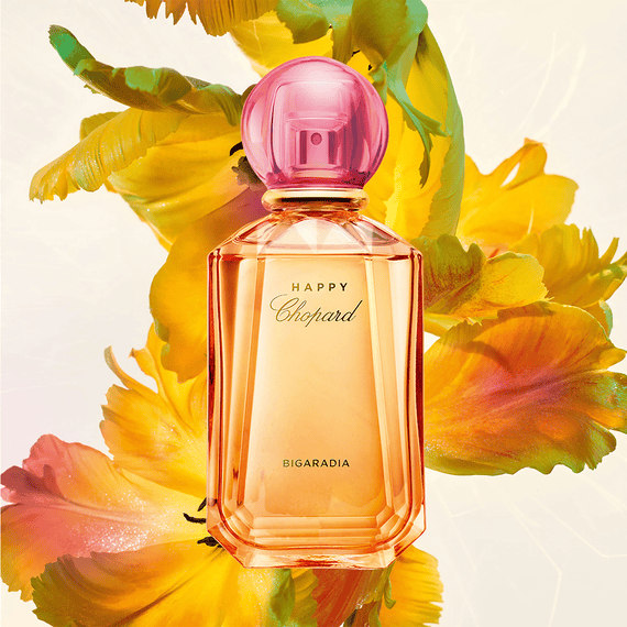 Bigaradia Eau de Parfum