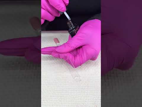 Chrome Pen Pink Opal