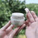 Shikulime Mega Hydrating Moisturizer