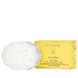 Pedi Buffer Honey Blossom