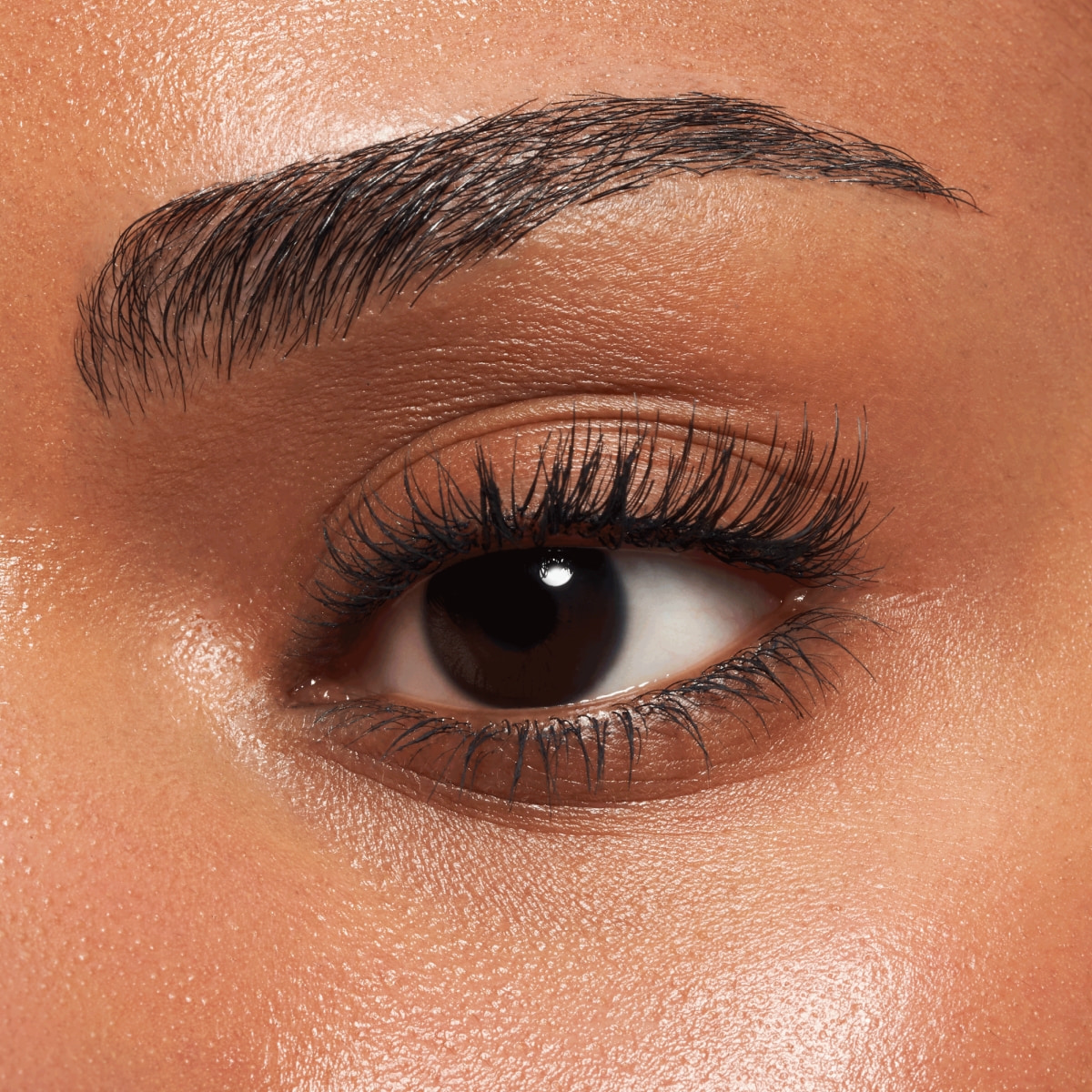 Lashes To Impress – Half Lashes