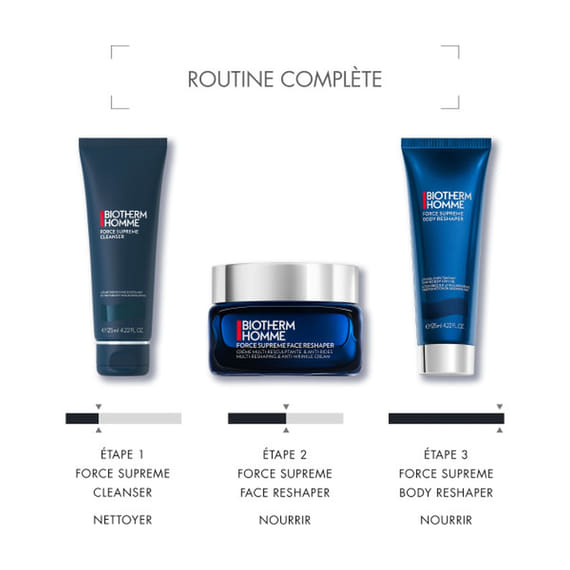 Face Reshaper Cream