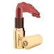 Vegan Lipstick